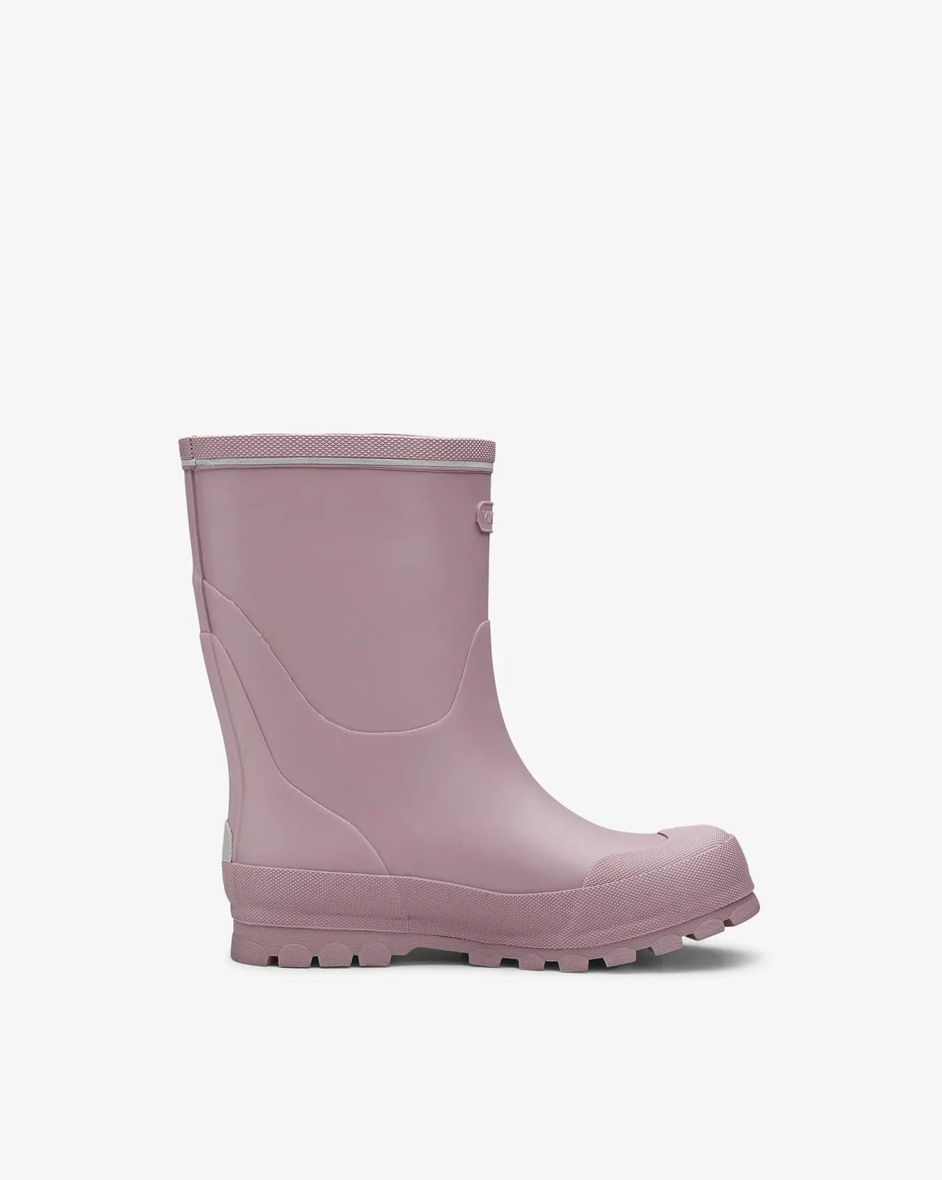 Stígvél - Jolly Dusty Pink