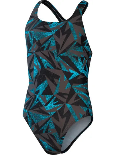 Sundbolur - Boom Medalist Black/Blue