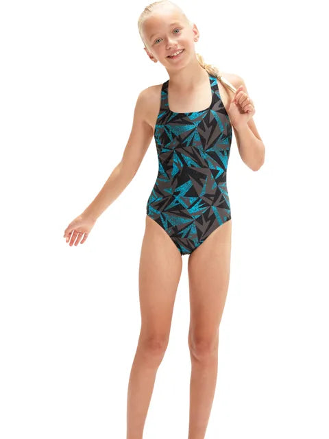 Sundbolur - Boom Medalist Black/Blue