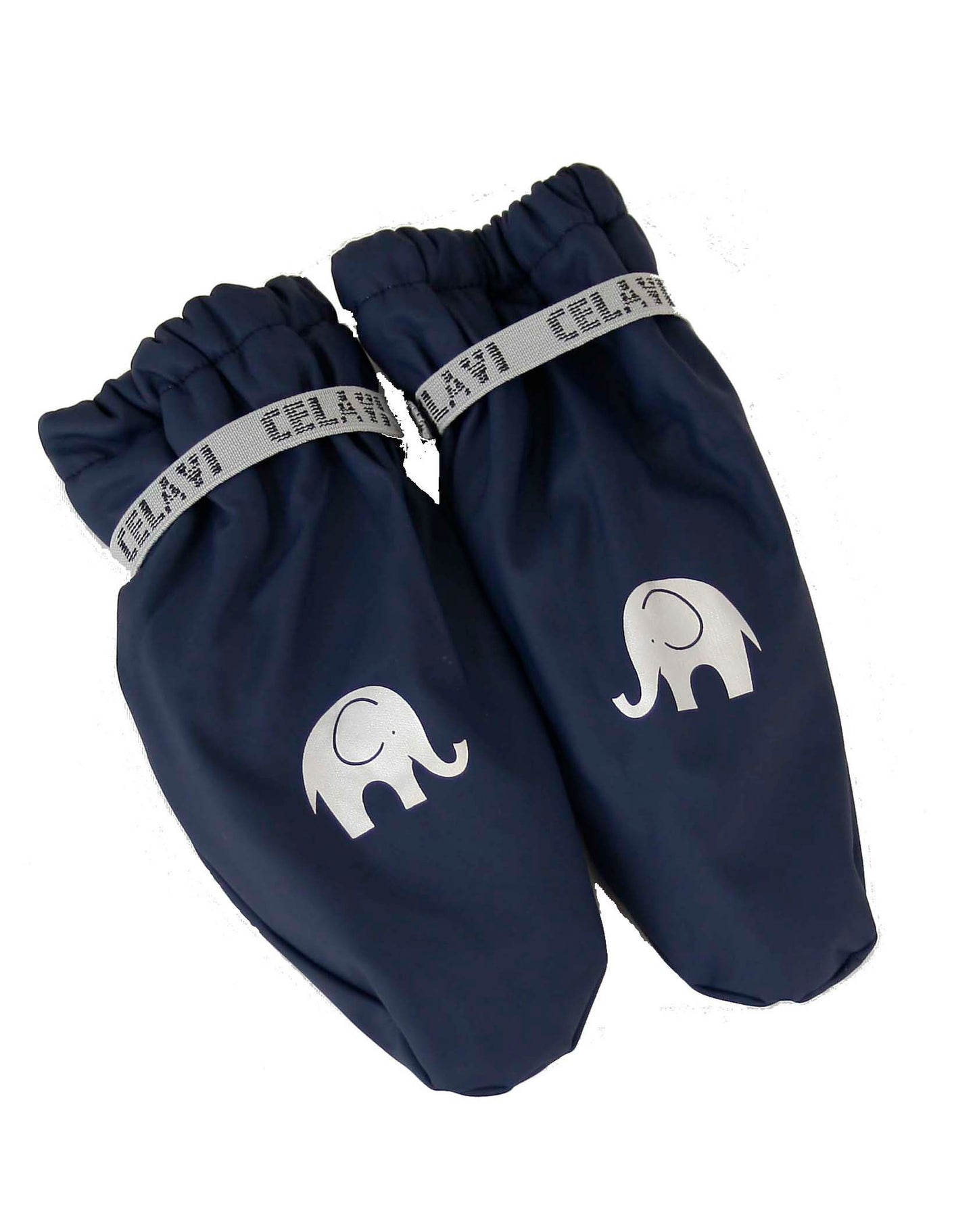 Regnvettlingar - Dark Navy