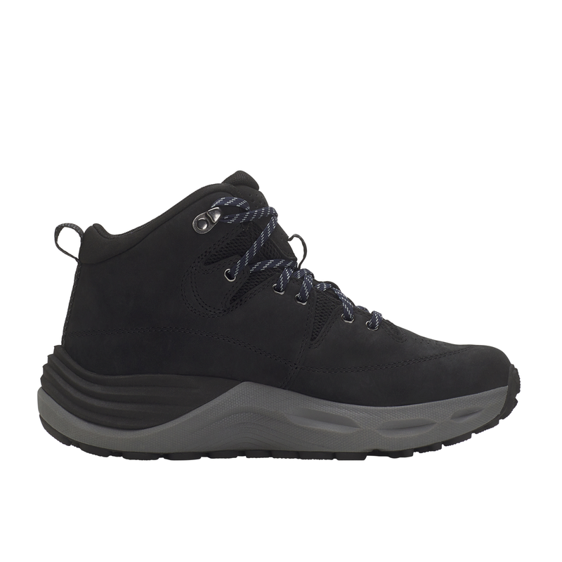 Skór - Urban Explorer Mid Gore - Tex