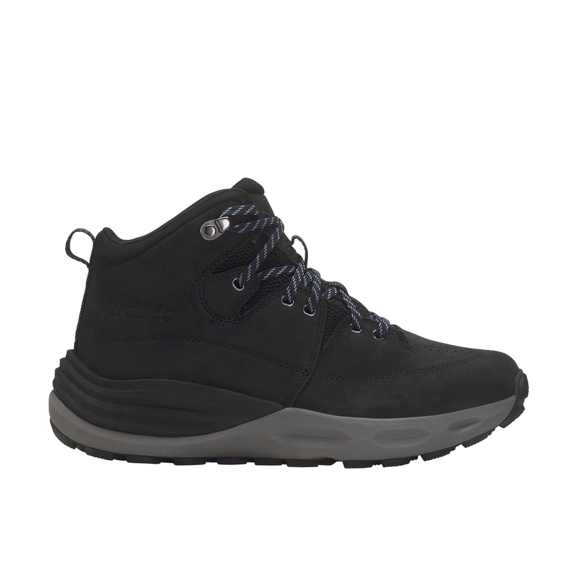 Skór - Urban Explorer Mid Gore - Tex