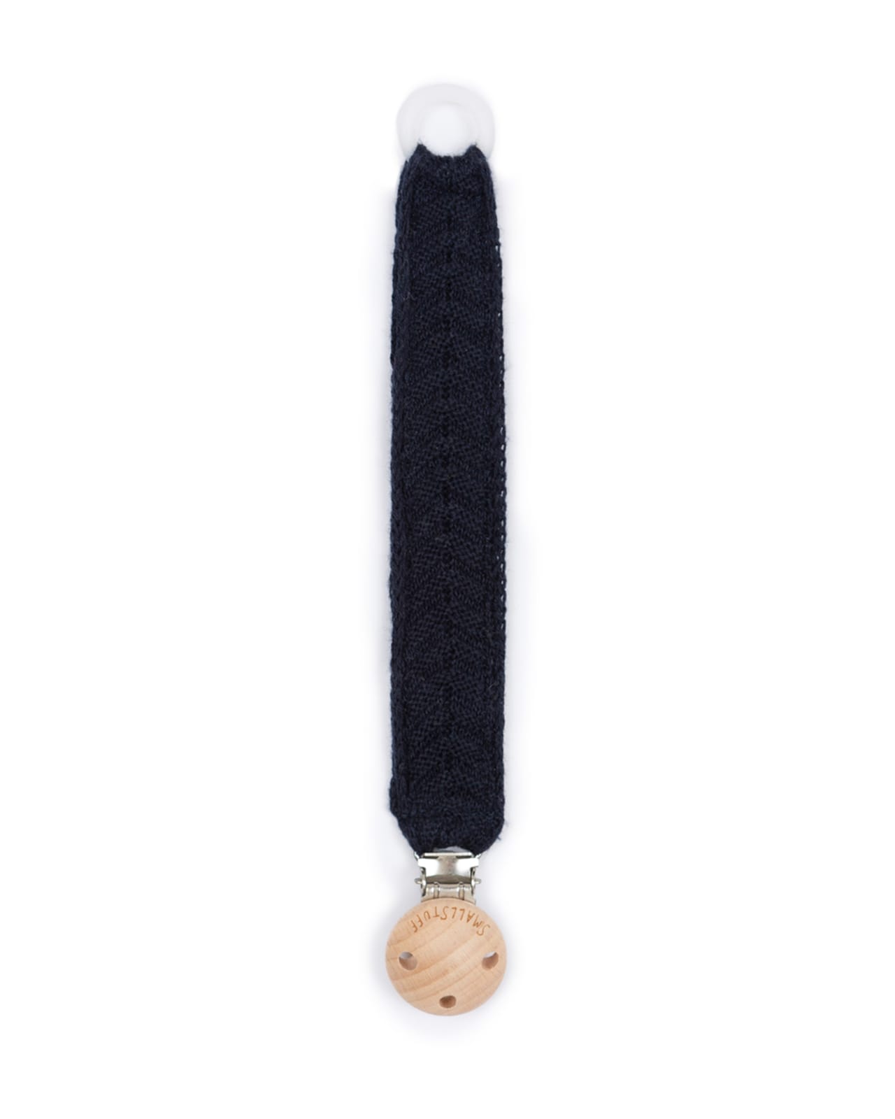 Snudduband - Navy