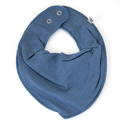 Slefsmekkir - Dark Blue