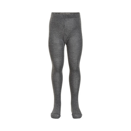 Sokkabuxur - Dark Grey