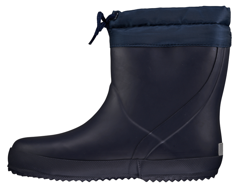 Stígvél - Indie Alv Thermo Wool