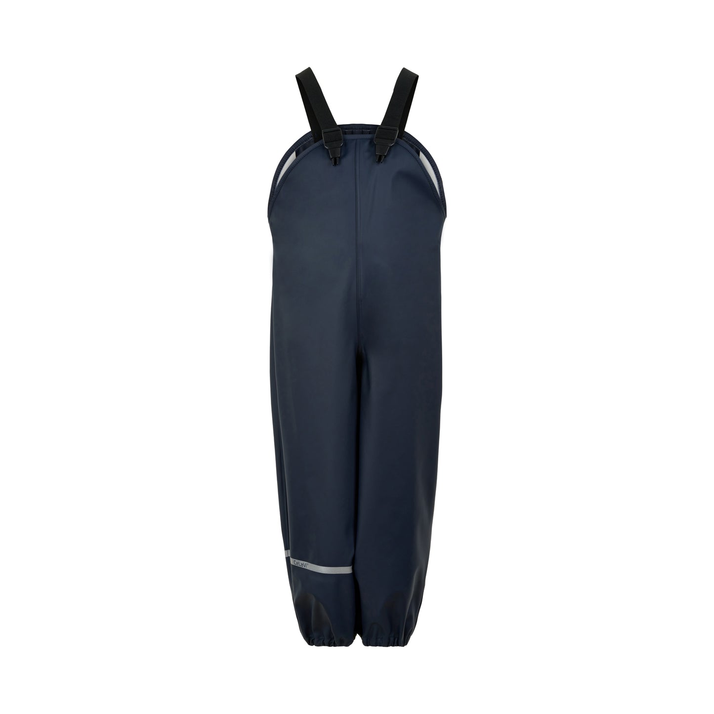 Regnbuxur - Dark Navy
