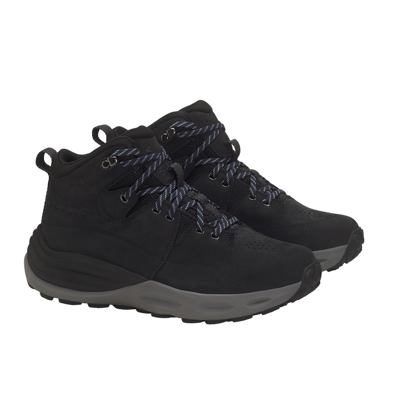 Skór - Urban Explorer Mid Gore - Tex