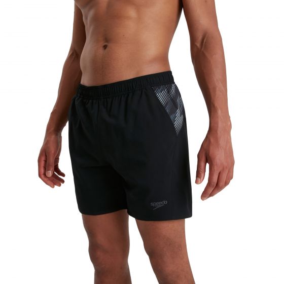 Sundbuxur - Sport 16