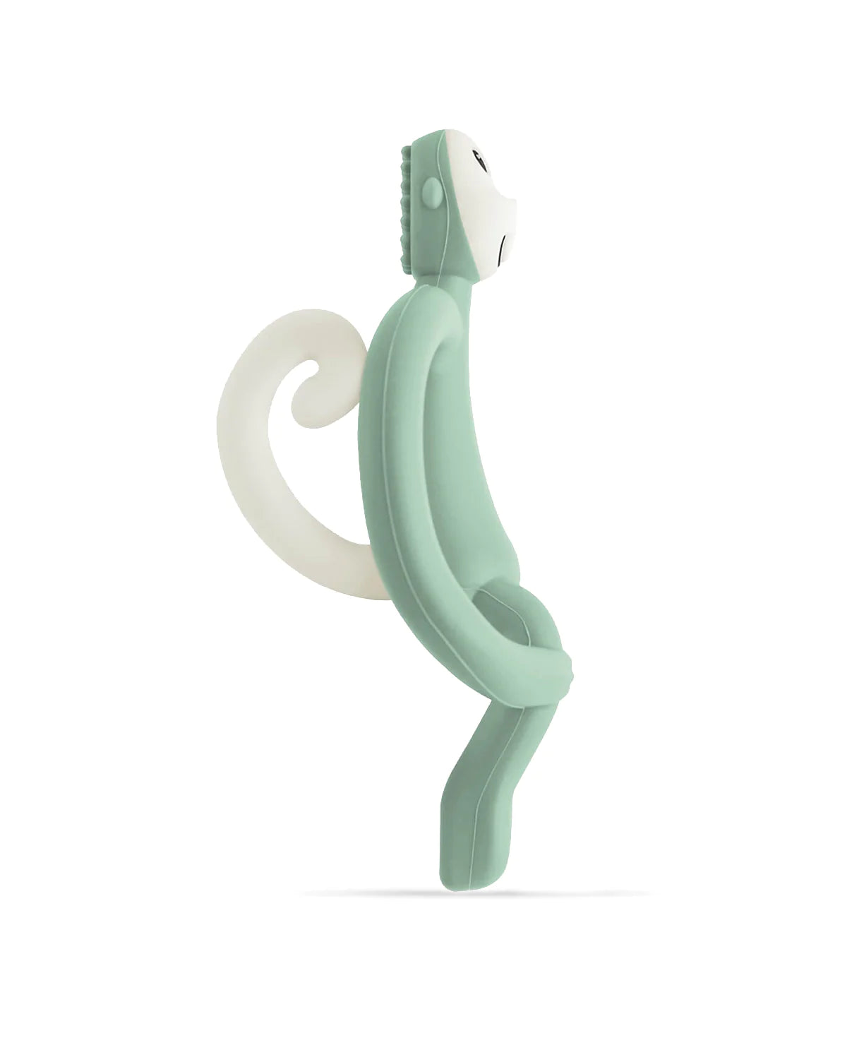 Api - Mint Green