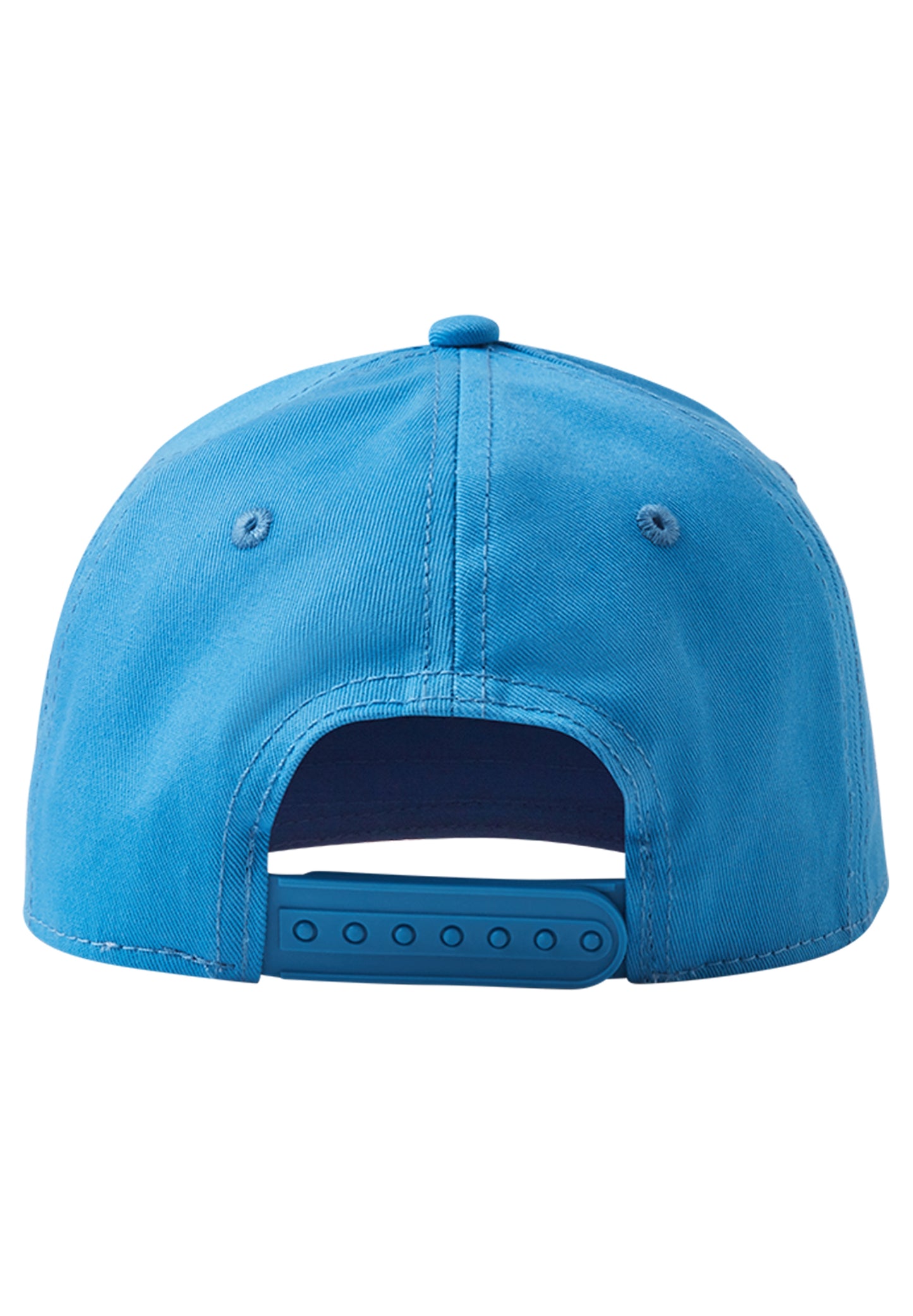 Derhúfa - Lippis Cool Blue