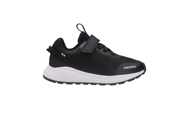 Skór - Aery Tau Low GTX