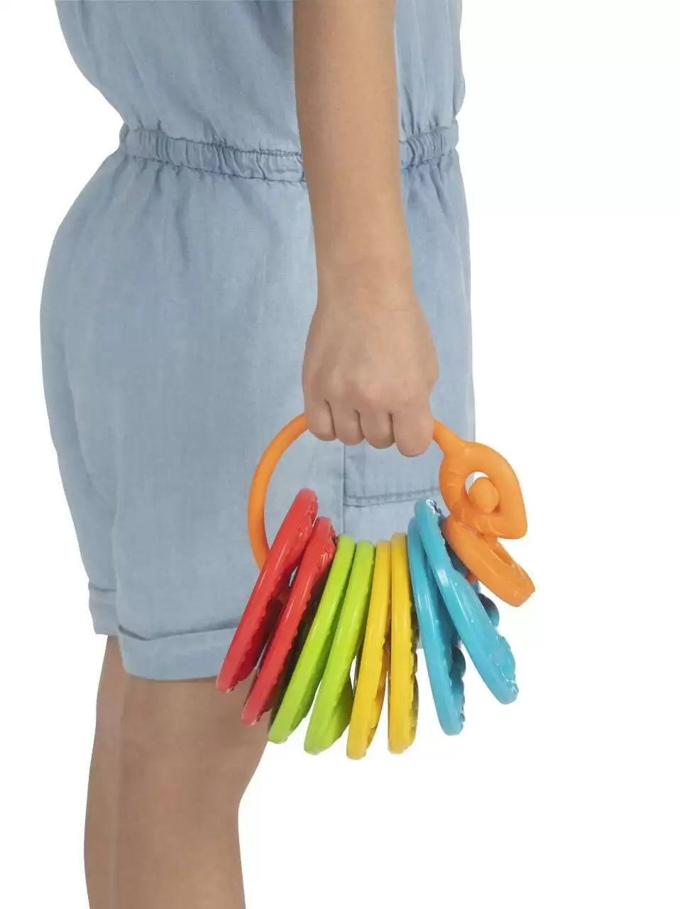 Boccia - Chicco