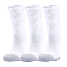 Sokkar - 3 pack