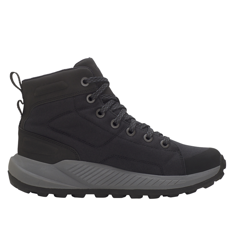 Gönguskór - Urban High GTX