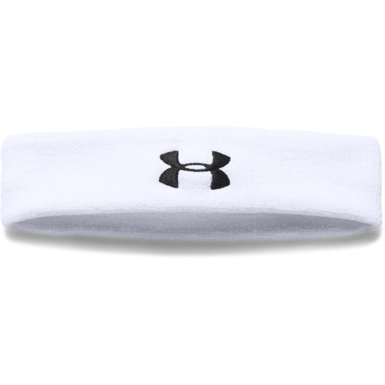 Hárband - Performance headband