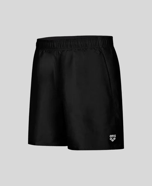 Sundbuxur - Fundamental