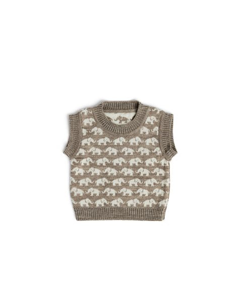 Vesti - Nature Fíla