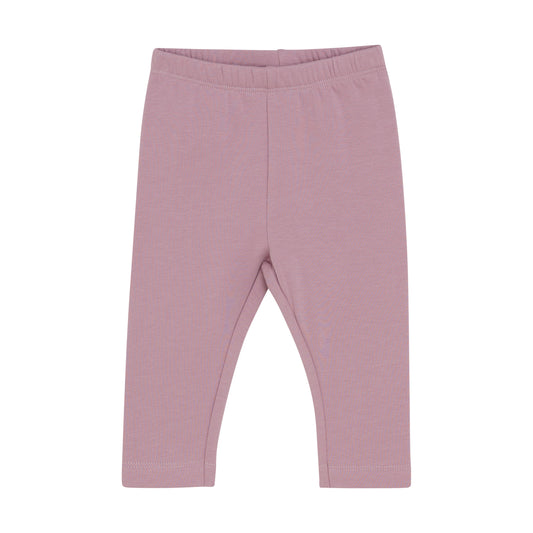 Leggingsa - Woodrose