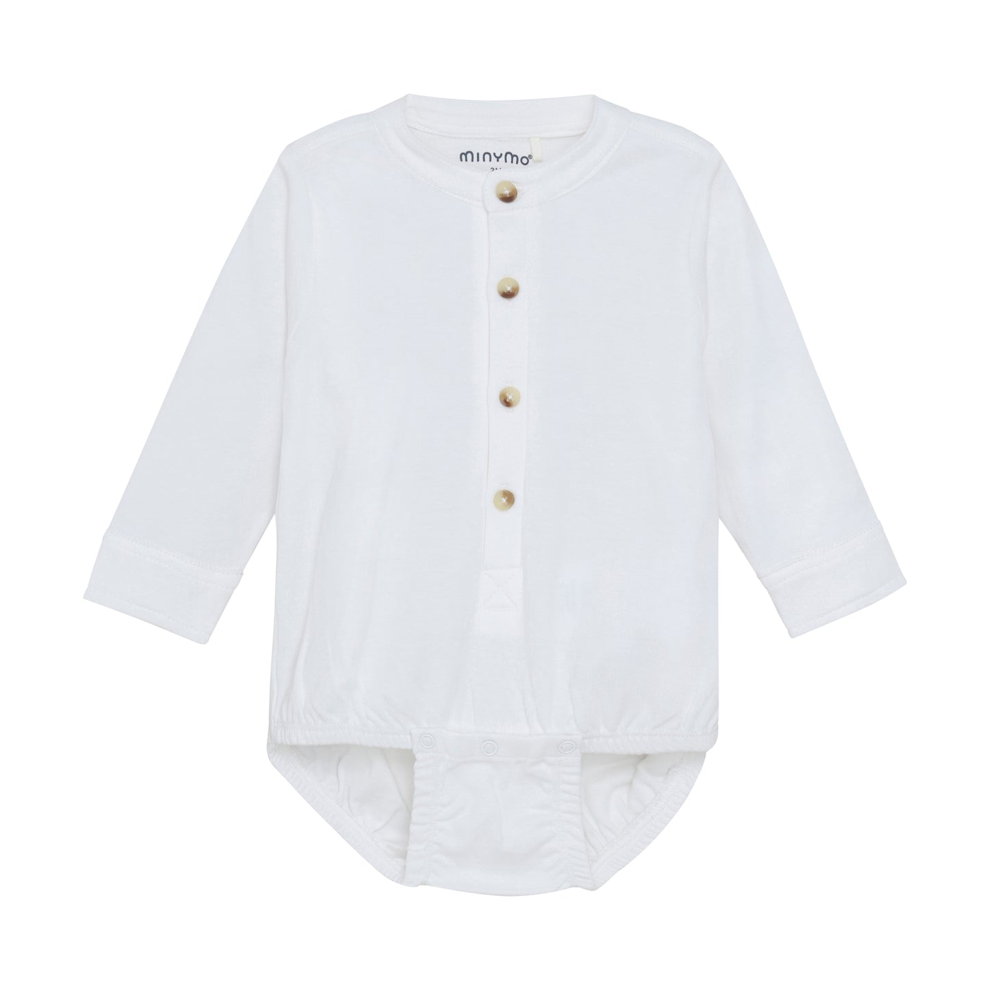 Skyrtu Samfella - Snow White