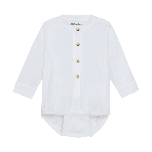 Skyrtu Samfella - Snow White