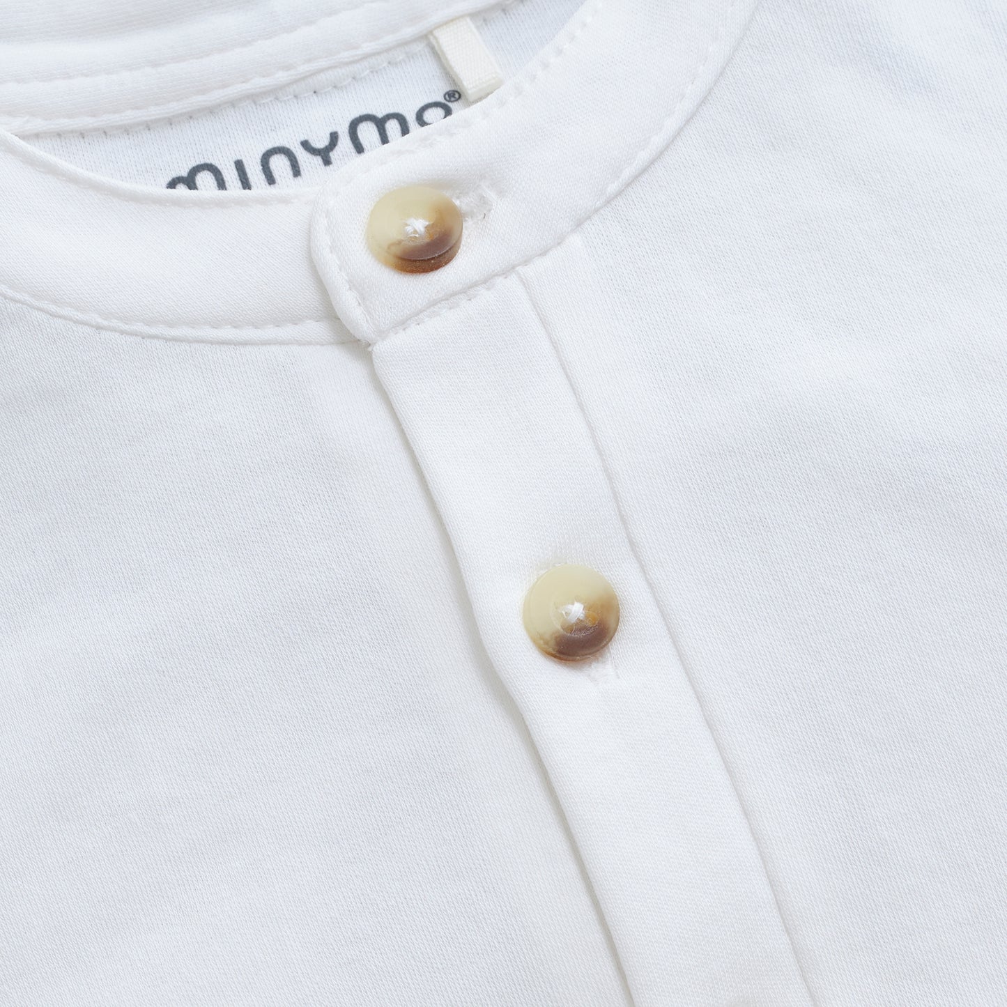 Skyrtu Samfella - Snow White