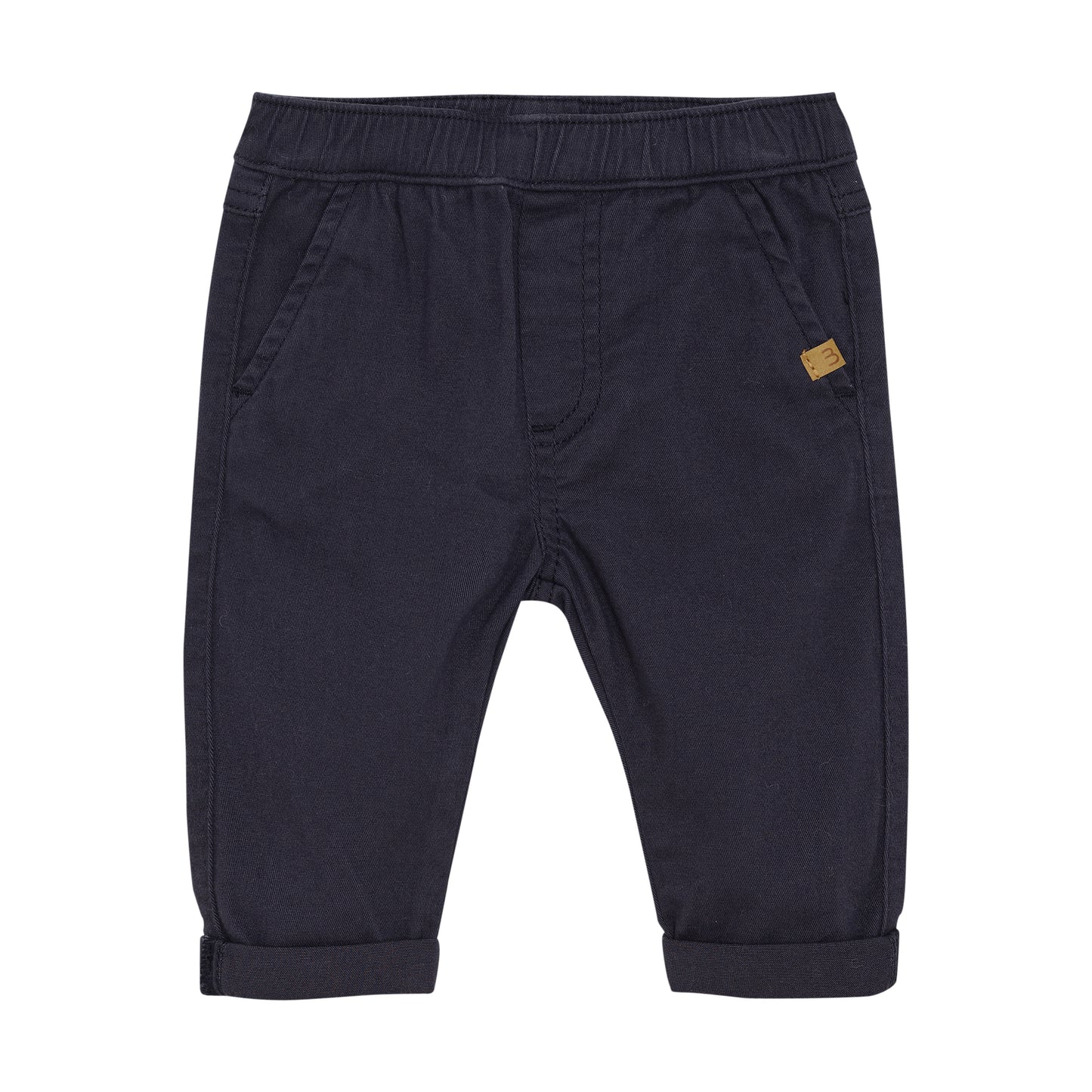 Buxur - Parisian Night