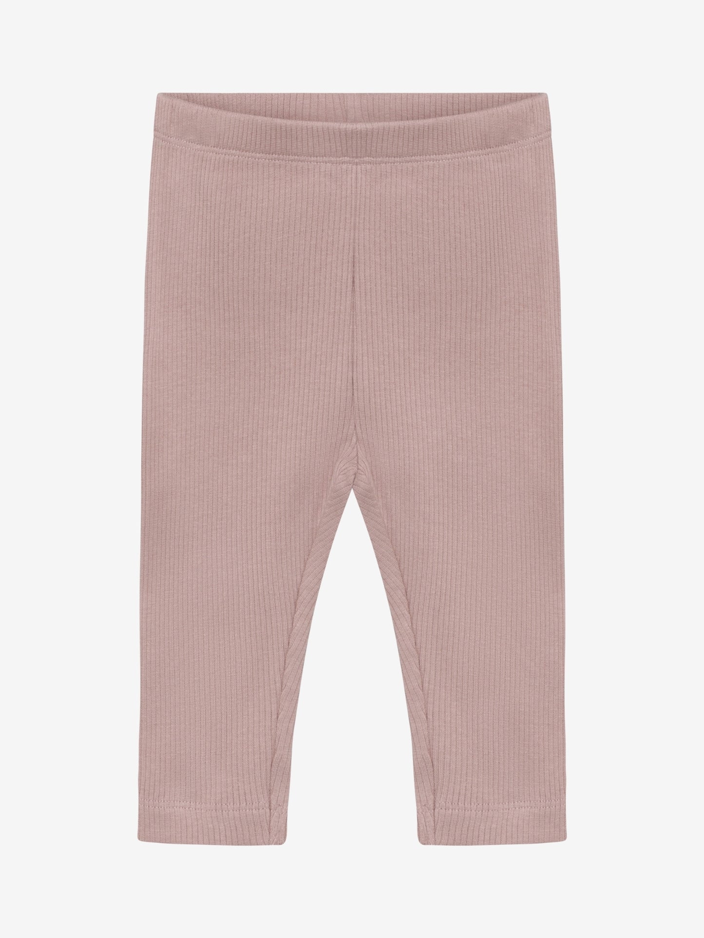 Leggings - Fawn