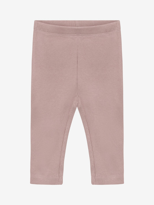 Leggings - Fawn