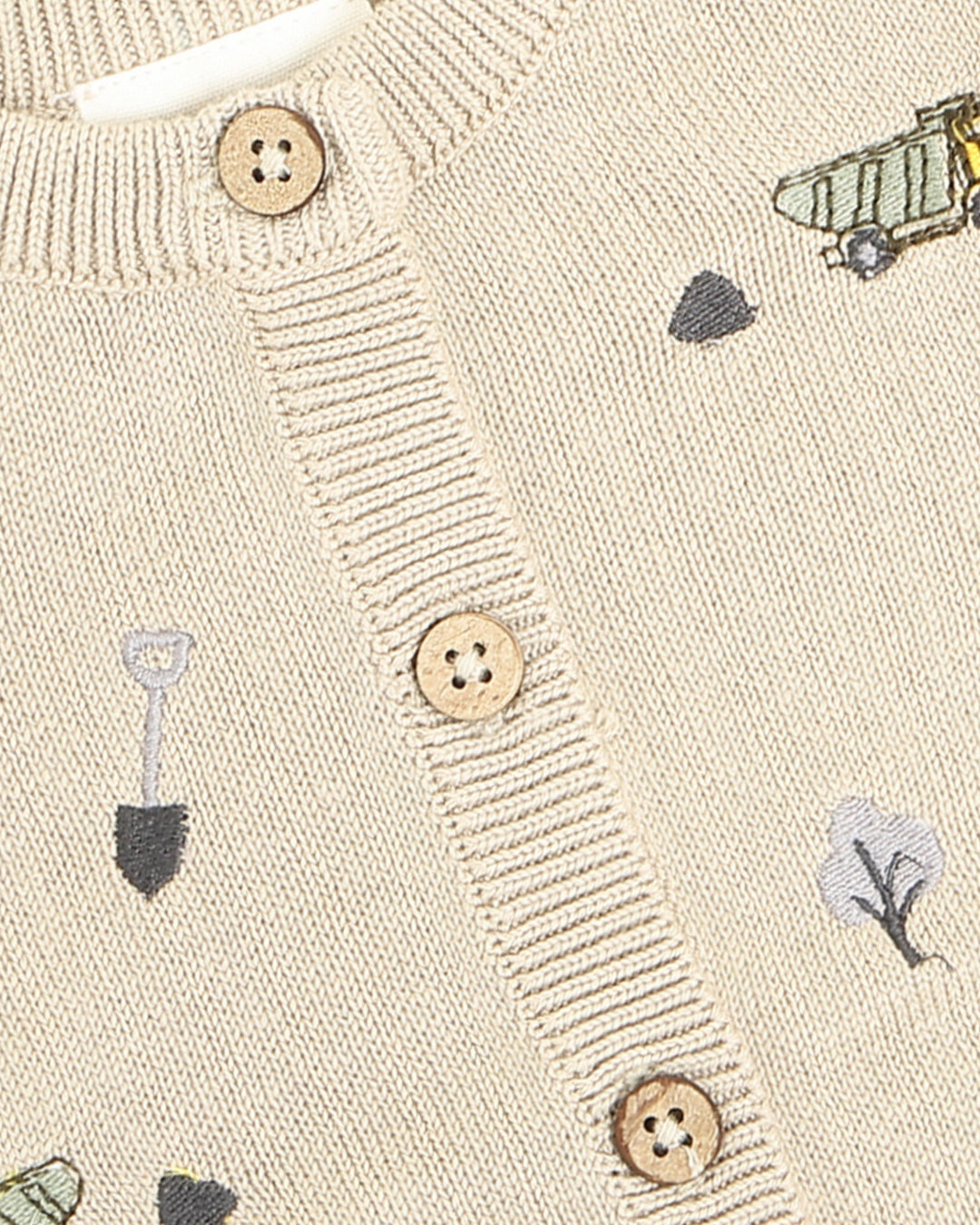 Peysa - Shadow