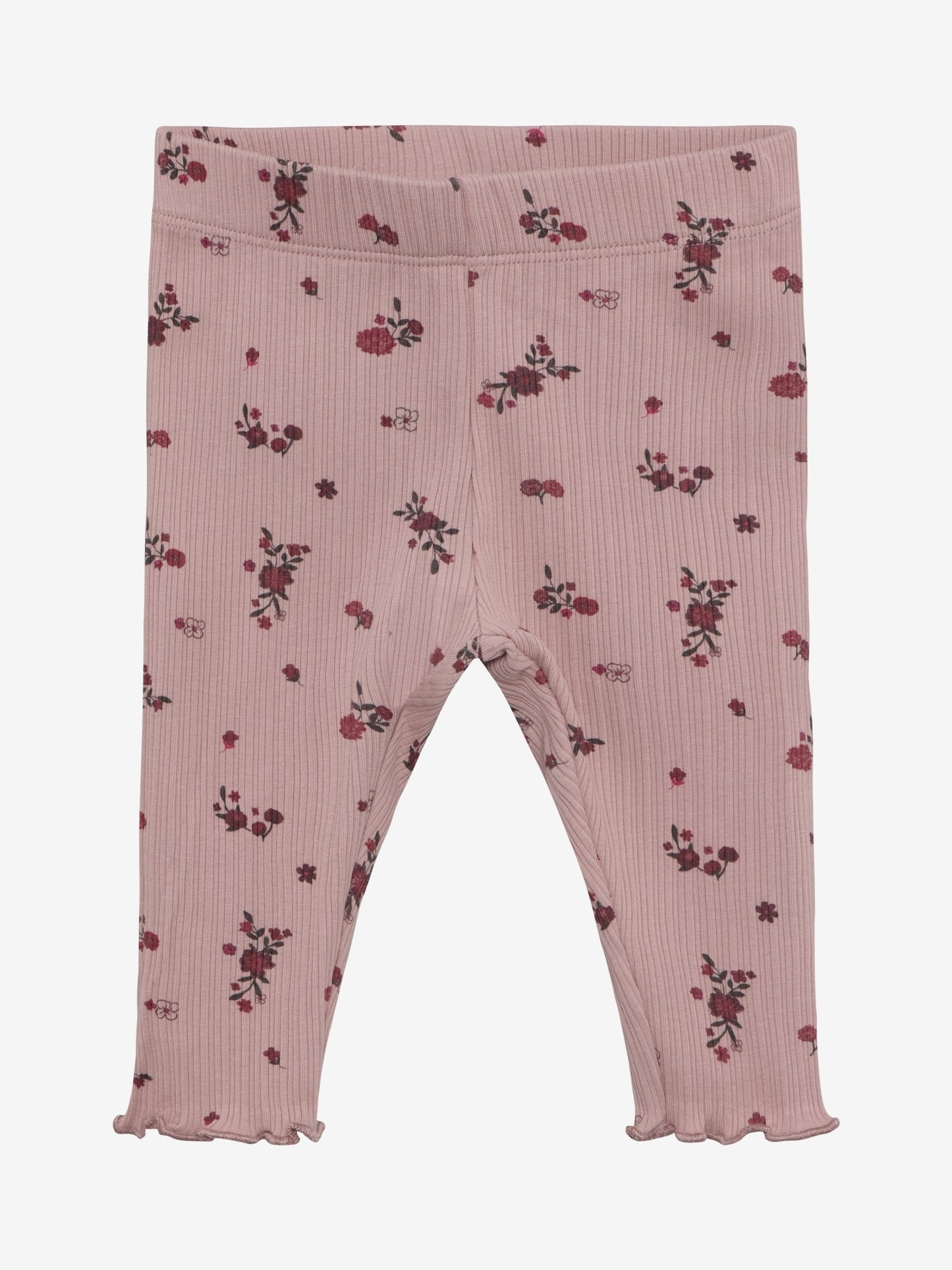Leggings - Fawn