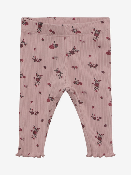 Leggings - Fawn