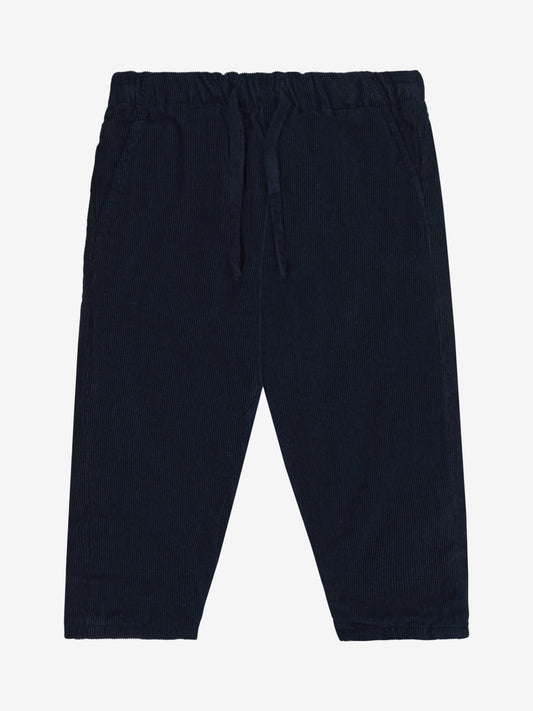 Buxur - Dark Sapphire
