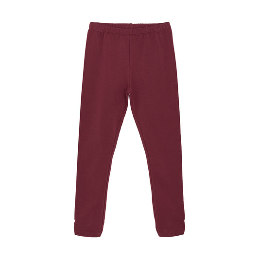 Leggings - Towny Port