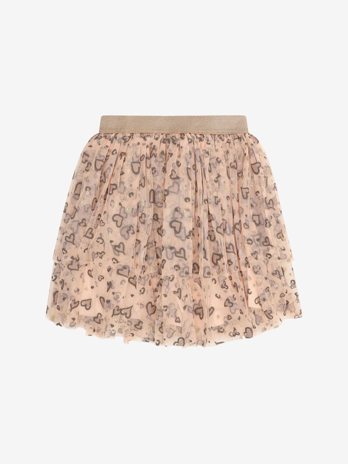Pils - Cameo Rose