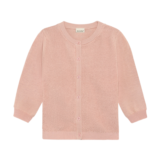Peysa - Cameo Rose