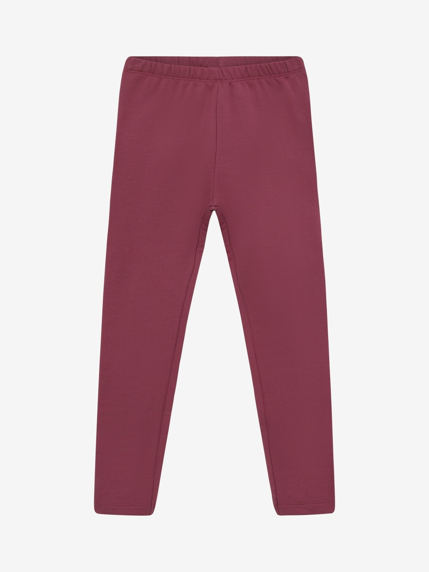 Leggings - Crushed Berry