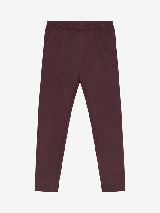 Leggings - Huckleberry