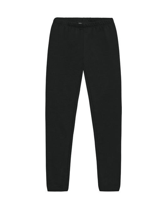 Leggings - Tap Shoe