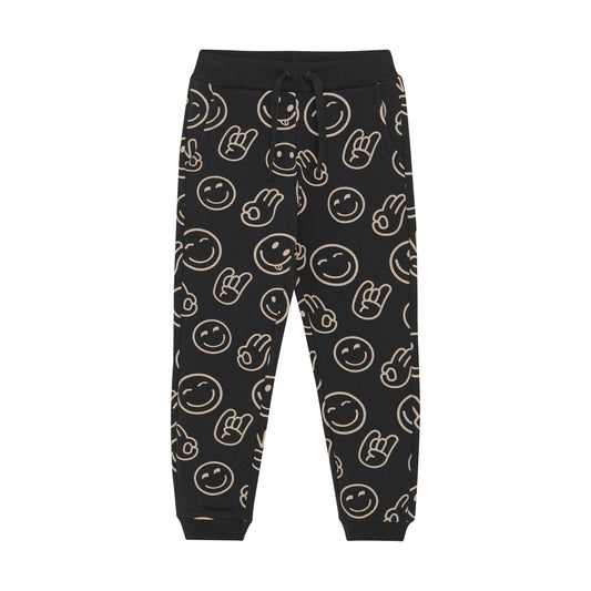 Buxur - Tap Shoe
