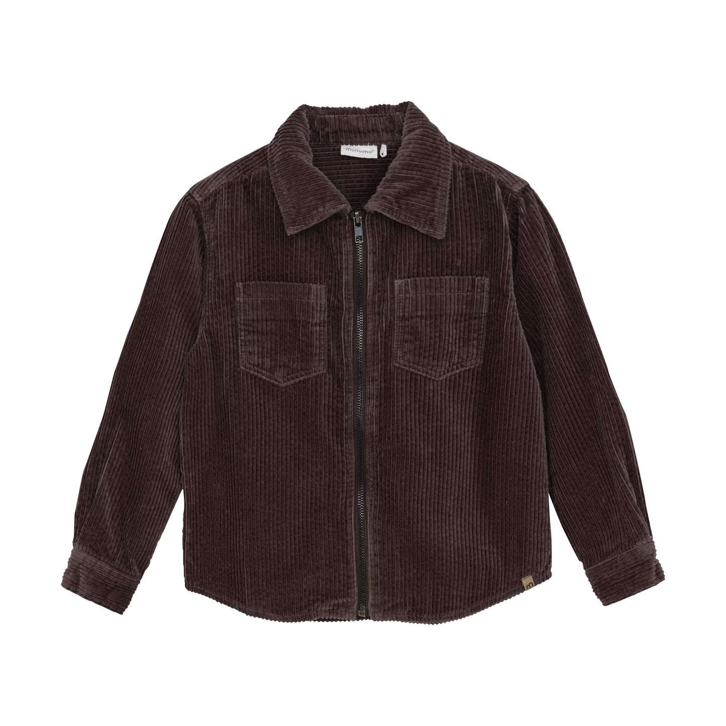 Jakki - Chocolate Chip