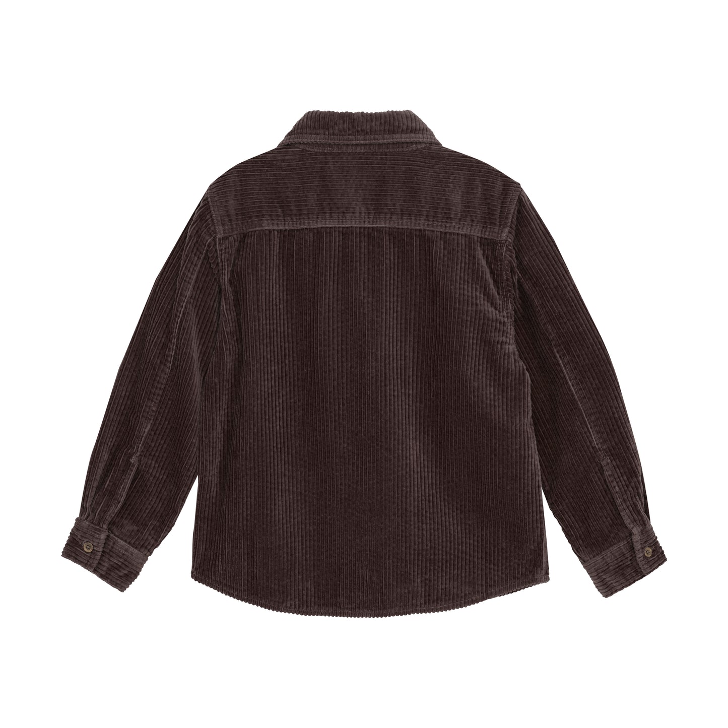 Jakki - Chocolate Chip