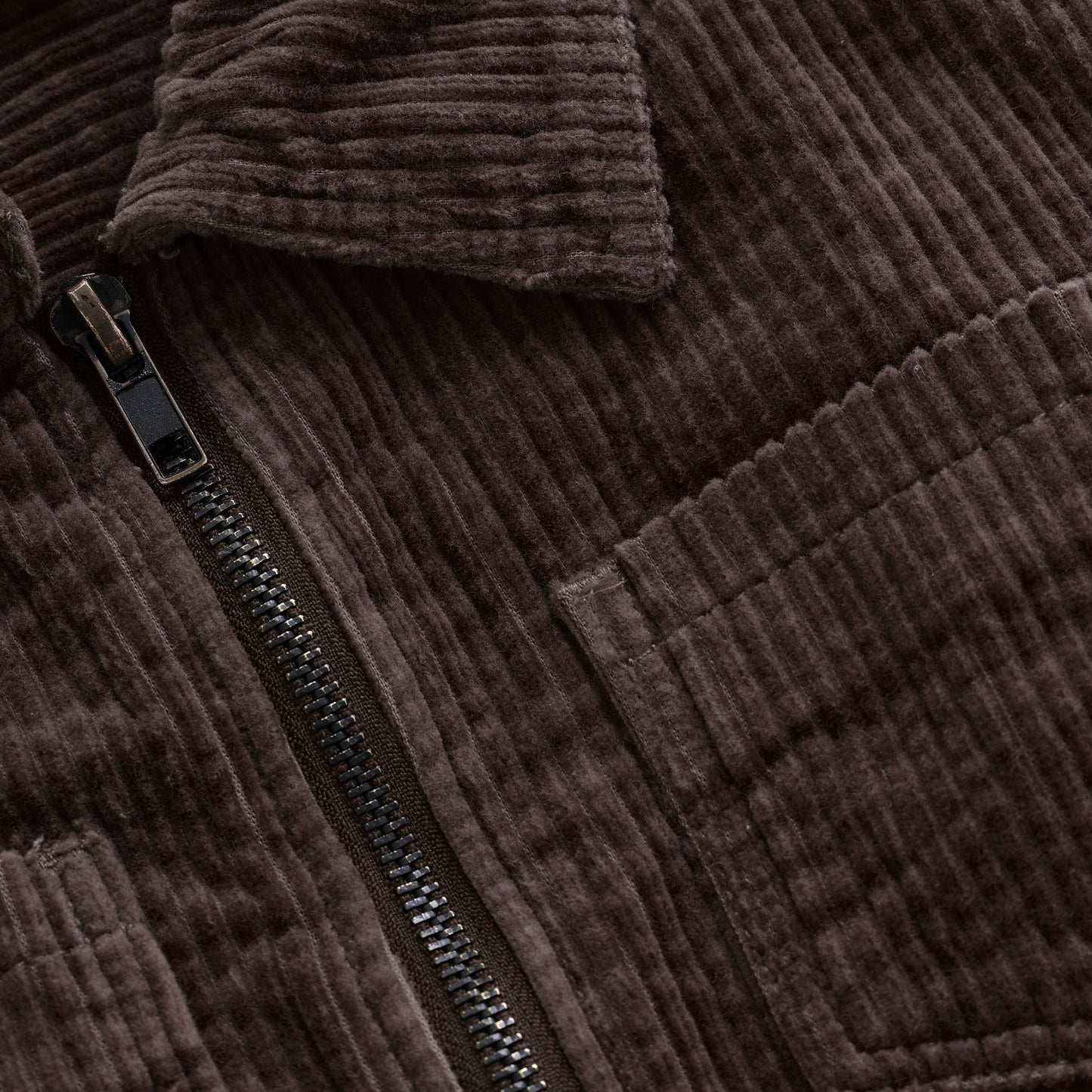 Jakki - Chocolate Chip