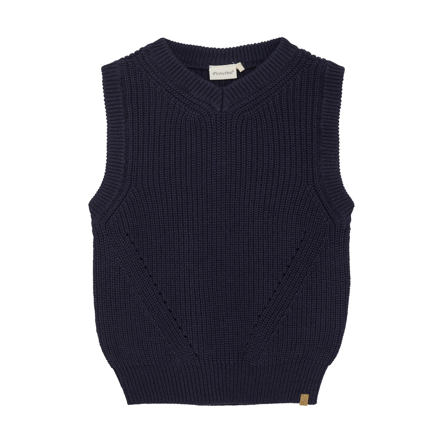 Vesti - Parisian Night