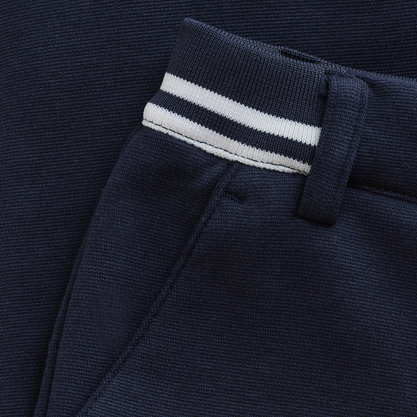 Buxur - Parisian Night