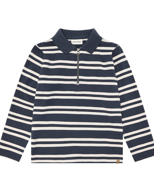 Peysa - Odyssey Grey