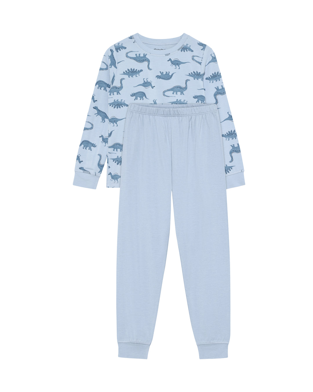 Náttföt - Nigara Mist