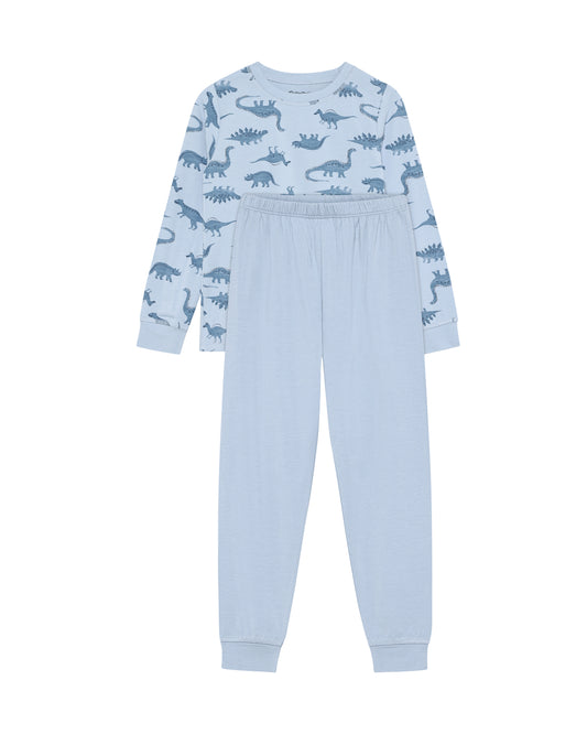 Náttföt - Nigara Mist