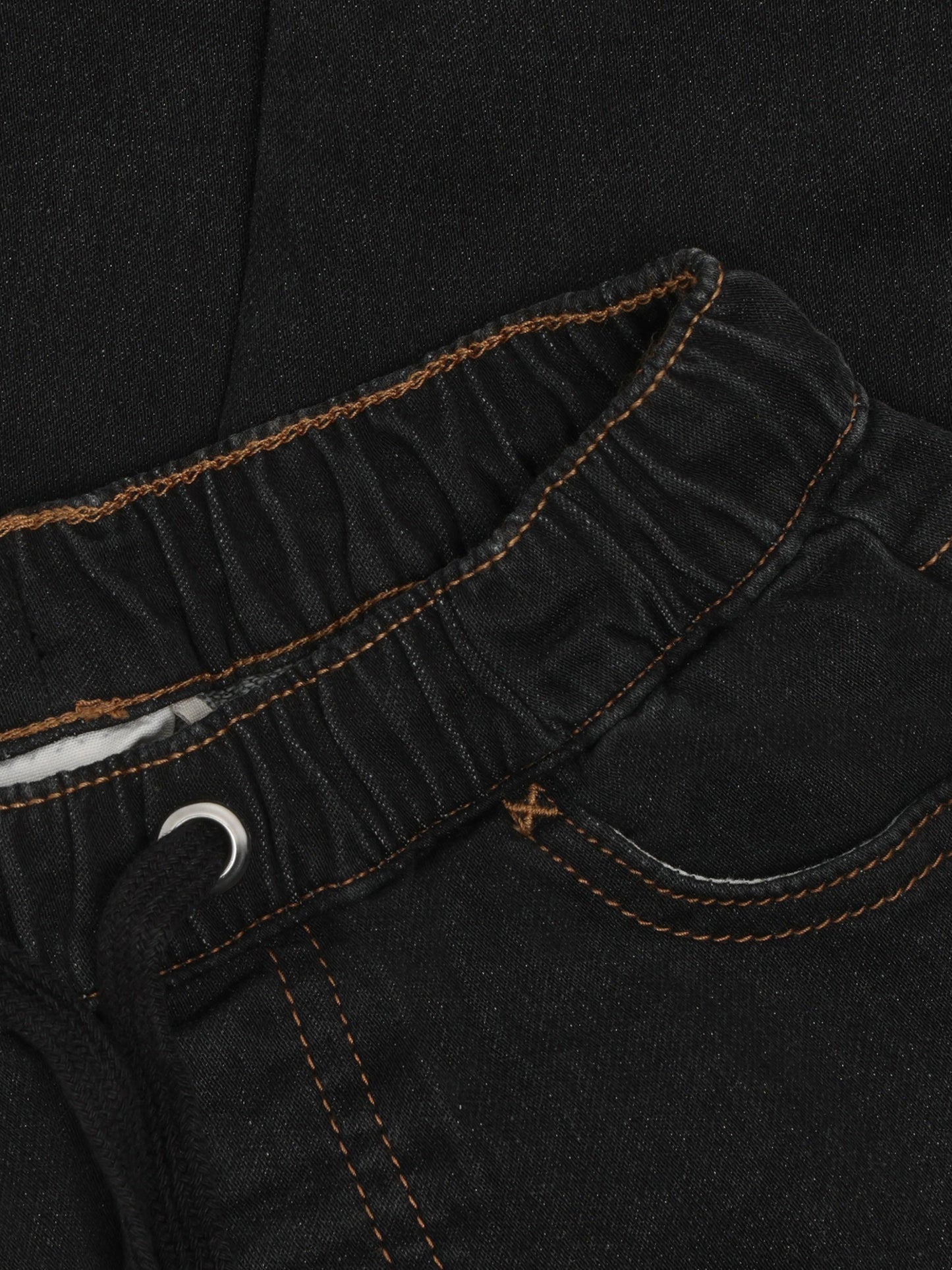 Gallabuxur - Tap Shoe