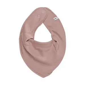 Slefsmekkur - Burlwood